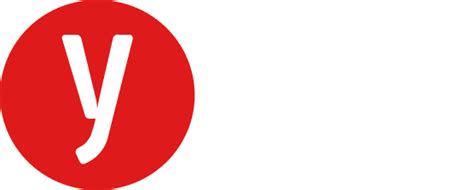 ynet in english|ynet english breaking news.